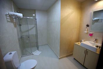 אסקיסהיר Velibey Hotel מראה חיצוני תמונה