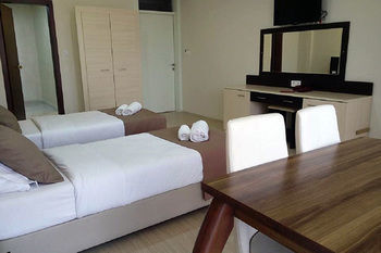 אסקיסהיר Velibey Hotel מראה חיצוני תמונה