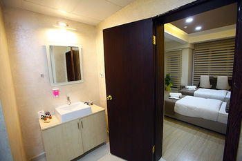 אסקיסהיר Velibey Hotel מראה חיצוני תמונה